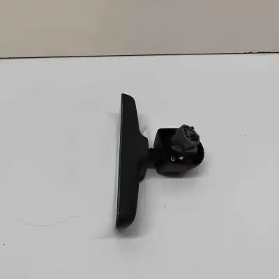 Peça sobressalente para automóvel em segunda mão espelho retrovisor interior por jaguar i-pace x590 (2018-..) off-road referências oem iam j9d3-17e678-aa  