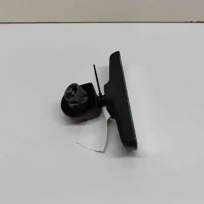 Peça sobressalente para automóvel em segunda mão espelho retrovisor interior por jaguar i-pace x590 (2018-..) off-road referências oem iam j9d3-17e678-aa  