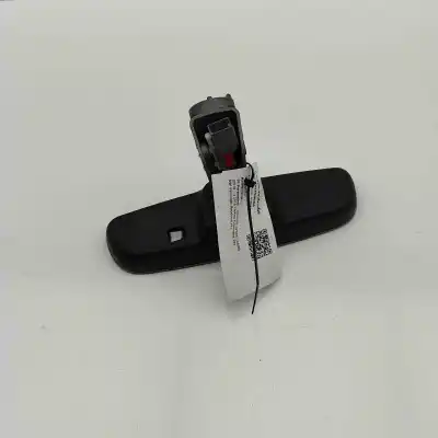 Peça sobressalente para automóvel em segunda mão espelho retrovisor interior por jaguar i-pace x590 (2018-..) off-road referências oem iam j9d3-17e678-aa  