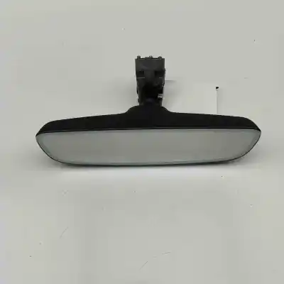 Peça sobressalente para automóvel em segunda mão ESPELHO RETROVISOR INTERIOR por JAGUAR I-PACE X590  Referências OEM IAM J9D3-17E678-AA  