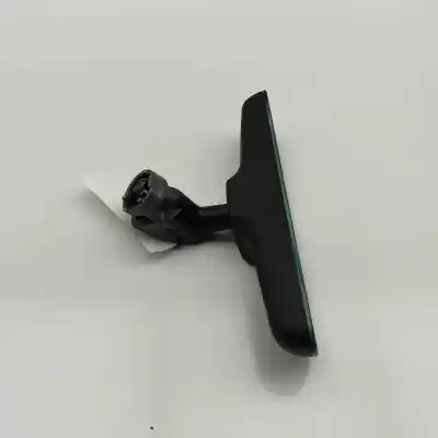 Peça sobressalente para automóvel em segunda mão espelho retrovisor interior por jaguar i-pace x590 (2018-..) off-road referências oem iam j9d3-17e678-aa  
