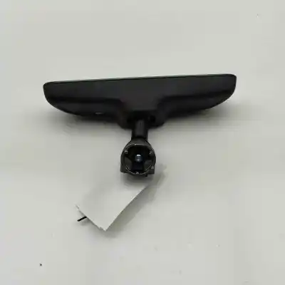 Peça sobressalente para automóvel em segunda mão espelho retrovisor interior por jaguar i-pace x590 (2018-..) off-road referências oem iam j9d3-17e678-aa  