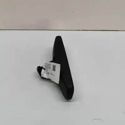 Second-hand car spare part interior rearview mirror for dodge nitro (2006-2012) oem iam references 4805572ad,04805572ad  