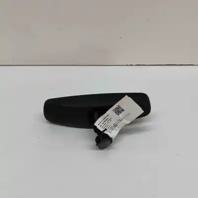 Second-hand car spare part interior rearview mirror for dodge nitro (2006-2012) oem iam references 4805572ad,04805572ad  