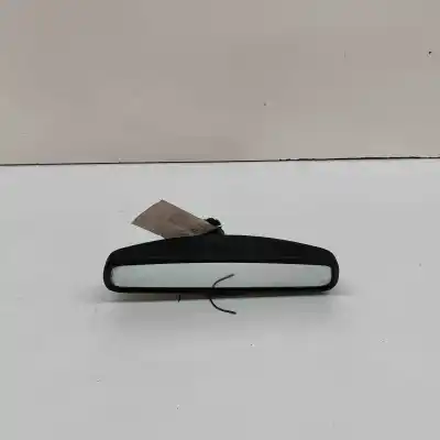 Pezzo di ricambio per auto di seconda mano SPECCHIO INTERNO per DODGE NITRO  Riferimenti OEM IAM 4805572AD,04805572AD  