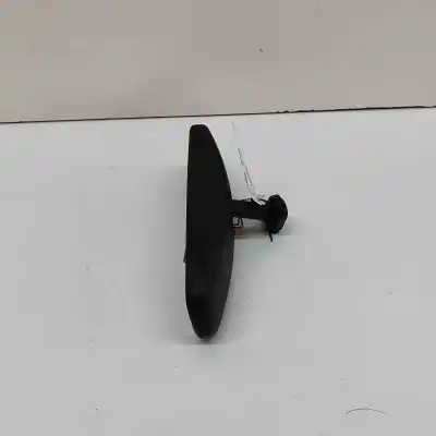 Second-hand car spare part interior rearview mirror for dodge nitro (2006-2012) oem iam references 4805572ad,04805572ad  