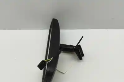 Pezzo di ricambio per auto di seconda mano specchio interno per ford puma j2k, cf7 (2019-..) hatchback riferimenti oem iam ju5a-17e678-ca  