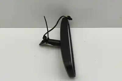 Pezzo di ricambio per auto di seconda mano specchio interno per ford puma j2k, cf7 (2019-..) hatchback riferimenti oem iam ju5a-17e678-ca  