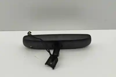 Pezzo di ricambio per auto di seconda mano specchio interno per ford puma j2k, cf7 (2019-..) hatchback riferimenti oem iam ju5a-17e678-ca  