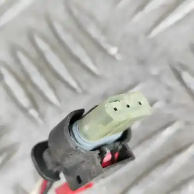 Peça sobressalente para automóvel em segunda mão fio por tesla model x (2013-..) hatchback referências oem iam 1032435-00-g  