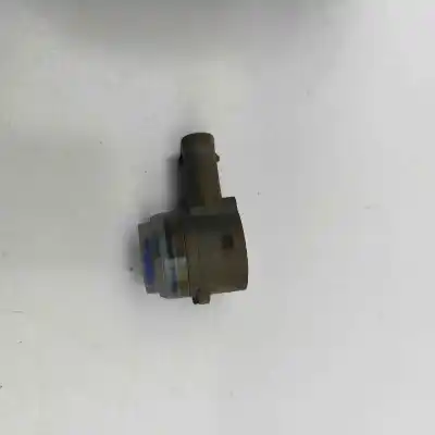 Peça sobressalente para automóvel em segunda mão sensor de estacionamento por jaguar i-pace x590 (2018-..) off-road referências oem iam jk83-15k859-ac  