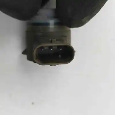 Peça sobressalente para automóvel em segunda mão sensor de estacionamento por jaguar i-pace x590 (2018-..) off-road referências oem iam jk83-15k859-ac  