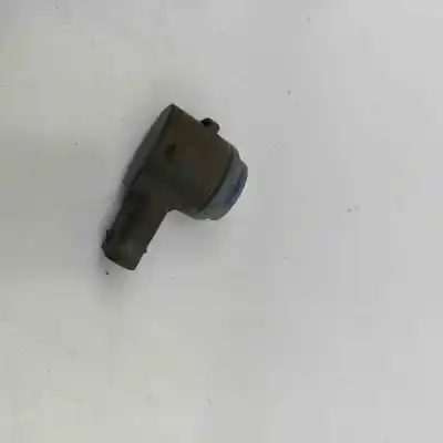 Peça sobressalente para automóvel em segunda mão sensor de estacionamento por jaguar i-pace x590 (2018-..) off-road referências oem iam jk83-15k859-ac  