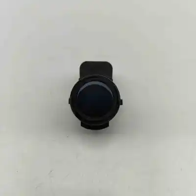Peça sobressalente para automóvel em segunda mão Sensor De Estacionamento por AUDI Q5 FY (2016-..) Off-road Referências OEM IAM 5Q0919275C  