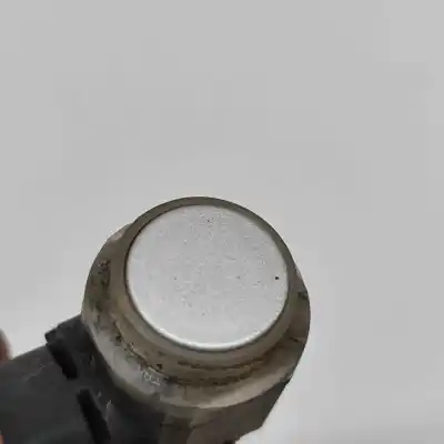 Автозапчасти б/у парковочный датчик за ford focus iii (2010-2020) ссылки oem iam f1ct-15k859-aaw  