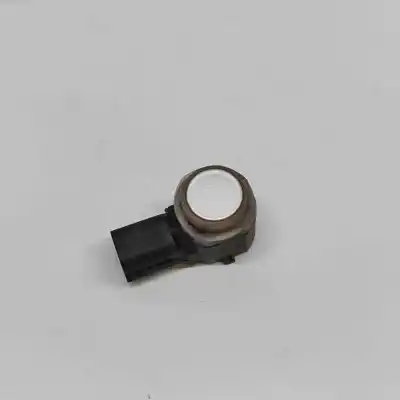 Автозапчасти б/у парковочный датчик за ford focus iii (2010-2020) ссылки oem iam f1ct-15k859-aaw  