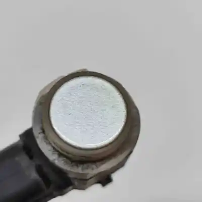 Автозапчасти б/у парковочный датчик за ford focus iii (2010-2020) ссылки oem iam f1ct-15k859-aaw  