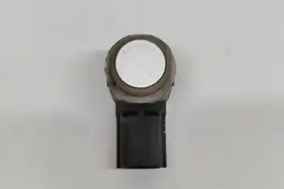 Second-hand car spare part Parking Sensor for FORD FOCUS III (2010-2020) OEM IAM references F1CT-15K859-AAW  