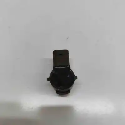 Peça sobressalente para automóvel em segunda mão sensor de estacionamento por tesla model s (2012-..) hatchback referências oem iam 1127503-14-c  