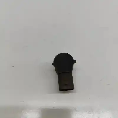 Peça sobressalente para automóvel em segunda mão sensor de estacionamento por tesla model s (2012-..) hatchback referências oem iam 1127503-14-c  