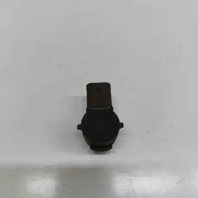 Peça sobressalente para automóvel em segunda mão sensor de estacionamento por tesla model s (2012-..) hatchback referências oem iam 1127503-14-c  
