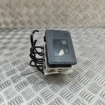 Peça sobressalente para automóvel em segunda mão bomba abs por ford focus iii (2010-2020) referências oem iam f1fc-2c219-bf  
