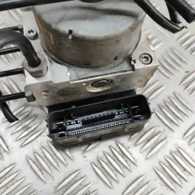 Peça sobressalente para automóvel em segunda mão bomba abs por ford focus iii (2010-2020) referências oem iam f1fc-2c219-bf  