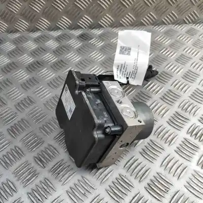 Автозапчастина б/у насос абс для AUDI A5 F53 (2016-..) Coupe Посилання на OEM IAM 8W0907379AF,8W0907379J  