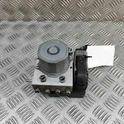 Piesă de schimb auto la mâna a doua Pompa Abs pentru FORD TOURNEO CUSTOM MINIBUS / PASSENGER (2012-..) Minibus / passenger Referințe OEM IAM JK21-2C405-AD,0265956396,2265106512,0265257925  