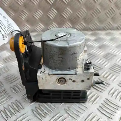 Pezzo di ricambio per auto di seconda mano pompa abs per audi q2 ga (2016-..) off-road riferimenti oem iam 5qa614517ba  