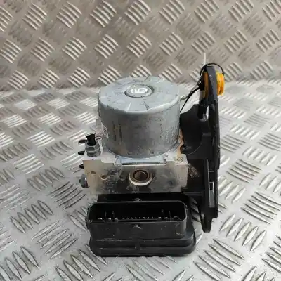 Pezzo di ricambio per auto di seconda mano pompa abs per audi q2 ga (2016-..) off-road riferimenti oem iam 5qa614517ba  