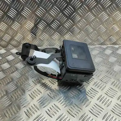Second-hand car spare part abs pump for ford puma j2k, cf7 (2019-..) hatchback oem iam references r1tc-2c219-ag  