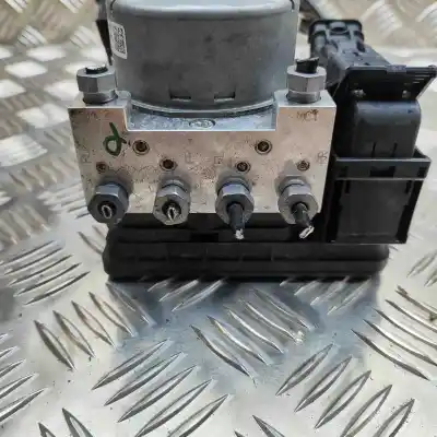 Second-hand car spare part abs pump for ford puma j2k, cf7 (2019-..) hatchback oem iam references r1tc-2c219-ag  