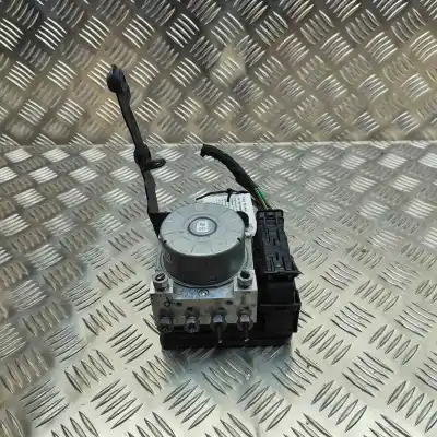 Second-hand car spare part Abs Pump for FORD PUMA J2K, CF7 (2019-..) Hatchback OEM IAM references R1TC-2C219-AG  