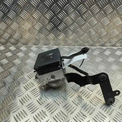 Second-hand car spare part abs pump for ford puma j2k, cf7 (2019-..) hatchback oem iam references r1tc-2c219-ag  