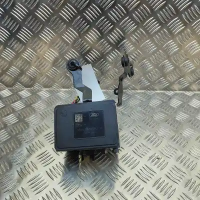 Second-hand car spare part abs pump for ford puma j2k, cf7 (2019-..) hatchback oem iam references r1tc-2c219-ag  