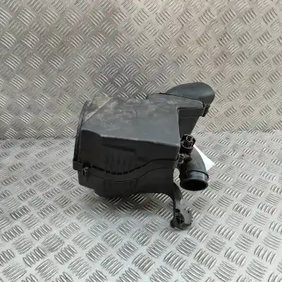Peça sobressalente para automóvel em segunda mão suporte do filtro de ar por ford focus iii (2010-2020) referências oem iam av61-9600-bg  
