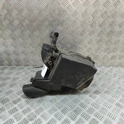 Peça sobressalente para automóvel em segunda mão suporte do filtro de ar por ford focus iii (2010-2020) referências oem iam av61-9600-bg  