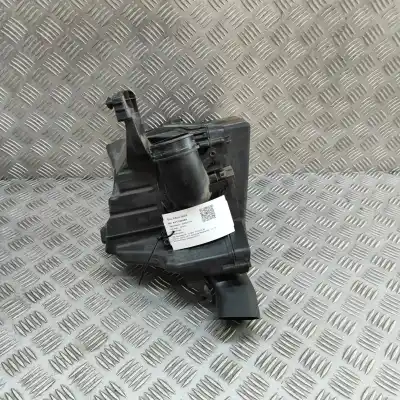 Peça sobressalente para automóvel em segunda mão suporte do filtro de ar por ford focus iii (2010-2020) referências oem iam av61-9600-bg  
