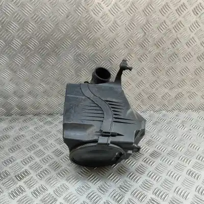 Peça sobressalente para automóvel em segunda mão suporte do filtro de ar por ford focus iii (2010-2020) referências oem iam av61-9600-bg  