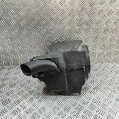 Peça sobressalente para automóvel em segunda mão suporte do filtro de ar por ford focus iii (2010-2020) referências oem iam av61-9600-bg  