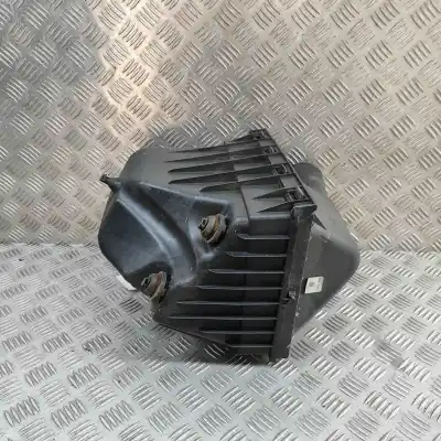 Second-hand car spare part air filter support for dodge nitro (2006-2012) oem iam references 4880267ab  