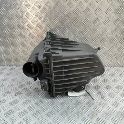 Second-hand car spare part air filter support for dodge nitro (2006-2012) oem iam references 4880267ab  