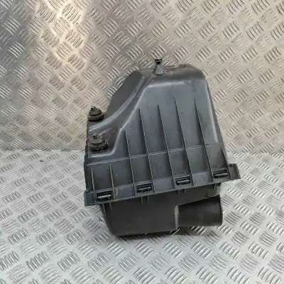 Second-hand car spare part air filter support for dodge nitro (2006-2012) oem iam references 4880267ab  