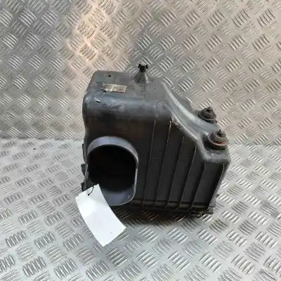 Second-hand car spare part air filter support for dodge nitro (2006-2012) oem iam references 4880267ab  