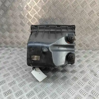 Second-hand car spare part air filter support for dodge nitro (2006-2012) oem iam references 4880267ab  