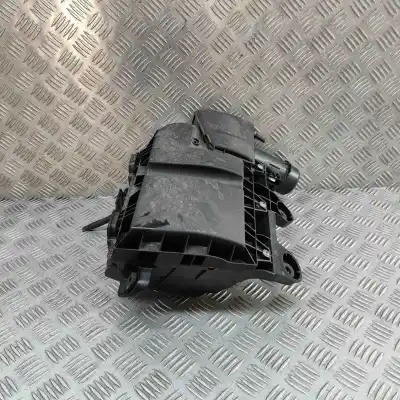 Pezzo di ricambio per auto di seconda mano supporto filtro aria per peugeot 5008 ii mc, mj, mr, m4 (2017-..) off-road riferimenti oem iam 9828002080  