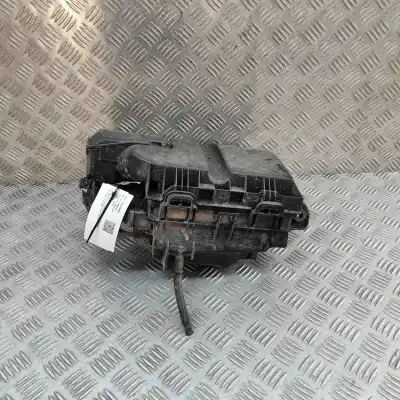 Pezzo di ricambio per auto di seconda mano supporto filtro aria per peugeot 5008 ii mc, mj, mr, m4 (2017-..) off-road riferimenti oem iam 9828002080  