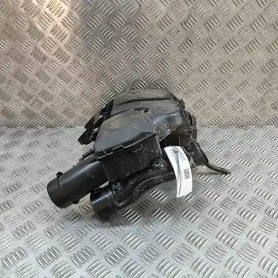 Pezzo di ricambio per auto di seconda mano supporto filtro aria per peugeot 5008 ii mc, mj, mr, m4 (2017-..) off-road riferimenti oem iam 9828002080  