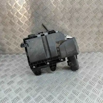 Pezzo di ricambio per auto di seconda mano SUPPORTO FILTRO ARIA per PEUGEOT 5008 II MC, MJ, MR, M4  Riferimenti OEM IAM 9828002080  